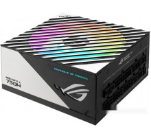 Блок питания Asus ROG Loki SFX-L 750W Platinum ROG-LOKI-750P-SFX-L-GAMING