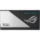 Блок питания Asus ROG Loki SFX-L 750W Platinum ROG-LOKI-750P-SFX-L-GAMING