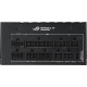 Блок питания Asus ROG Loki SFX-L 750W Platinum ROG-LOKI-750P-SFX-L-GAMING