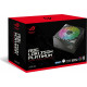 Блок питания Asus ROG Loki SFX-L 750W Platinum ROG-LOKI-750P-SFX-L-GAMING