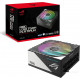 Блок питания Asus ROG Loki SFX-L 750W Platinum ROG-LOKI-750P-SFX-L-GAMING