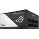 Блок питания Asus ROG Loki SFX-L 750W Platinum ROG-LOKI-750P-SFX-L-GAMING