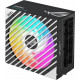 Блок питания Asus ROG Loki SFX-L 750W Platinum ROG-LOKI-750P-SFX-L-GAMING