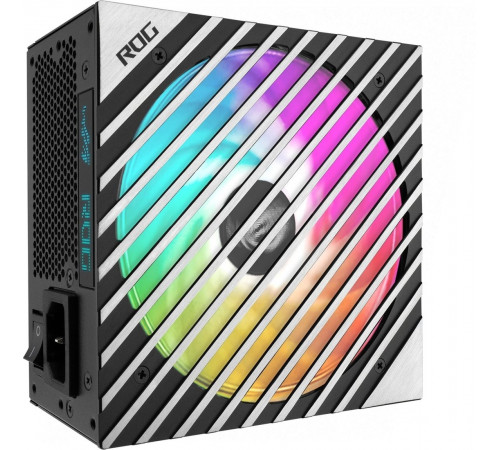 Блок питания Asus ROG Loki SFX-L 750W Platinum ROG-LOKI-750P-SFX-L-GAMING