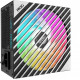 Блок питания Asus ROG Loki SFX-L 750W Platinum ROG-LOKI-750P-SFX-L-GAMING