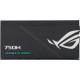 Блок питания Asus ROG Loki SFX-L 750W Platinum ROG-LOKI-750P-SFX-L-GAMING