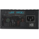 Блок питания Asus ROG Loki SFX-L 750W Platinum ROG-LOKI-750P-SFX-L-GAMING