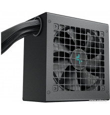 Блок питания Deepcool PN650D