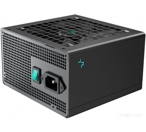 Блок питания Deepcool PN650D
