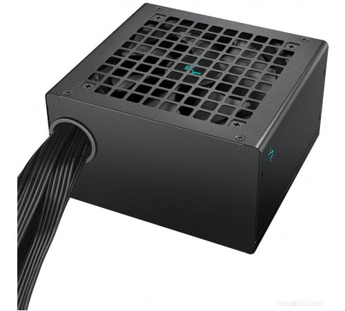 Блок питания Deepcool PN650D