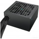 Блок питания Deepcool PN650D