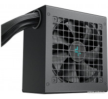 Блок питания Deepcool PN1000D