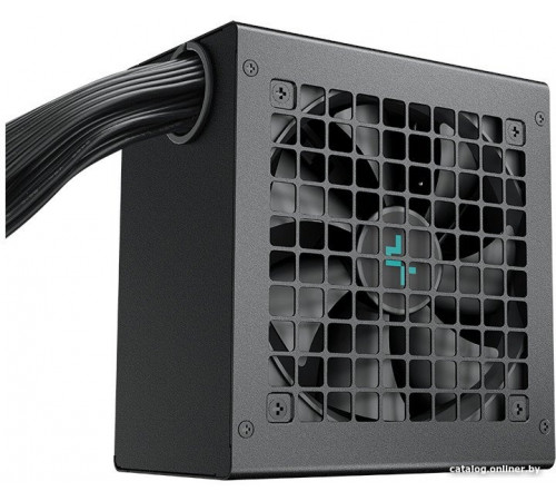 Блок питания Deepcool PN1000D