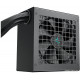 Блок питания Deepcool PN1000D