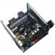 Блок питания Deepcool PN1000D