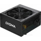 Блок питания DIGMA DPSU-700W-WH