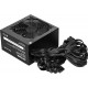 Блок питания DIGMA DPSU-700W-WH