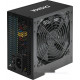 Блок питания DIGMA DPSU-700W-WH