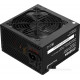 Блок питания DIGMA DPSU-700W-WH