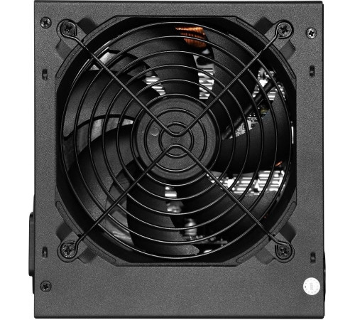 Блок питания DIGMA DPSU-700W-WH
