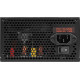 Блок питания DIGMA DPSU-700W-WH