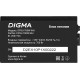 Блок питания DIGMA DPSU-700W-WH