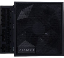 Блок питания Lian Li Edge Gold 1200 G9P.EG1200G.BH00