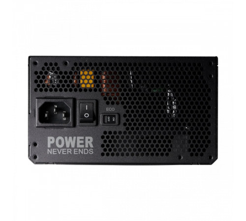 Блок питания FSP ADVAN GM 1000W (ADVAN-1000GM)