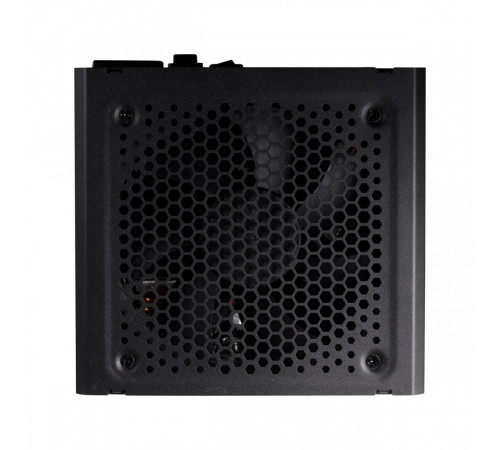 Блок питания FSP ADVAN GM 1000W (ADVAN-1000GM)