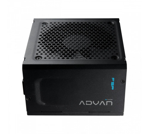 Блок питания FSP ADVAN GM 1000W (ADVAN-1000GM)