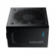 Блок питания FSP ADVAN GM 1000W (ADVAN-1000GM)