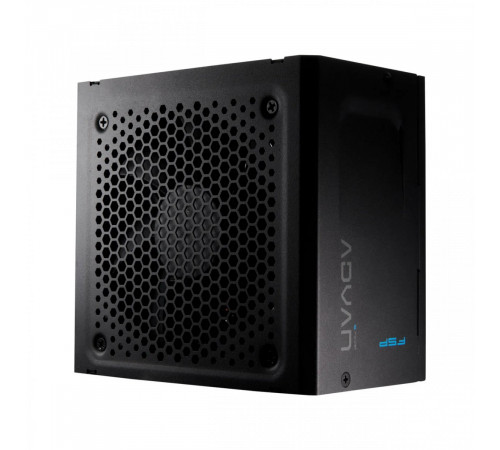 Блок питания FSP ADVAN GM 1000W (ADVAN-1000GM)