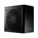 Блок питания FSP ADVAN GM 1000W (ADVAN-1000GM)