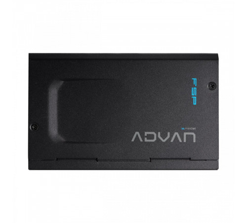 Блок питания FSP ADVAN GM 1000W (ADVAN-1000GM)