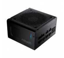 Блок питания FSP ADVAN GM 1000W (ADVAN-1000GM)