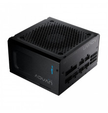 Блок питания FSP ADVAN GM 1000W (ADVAN-1000GM)