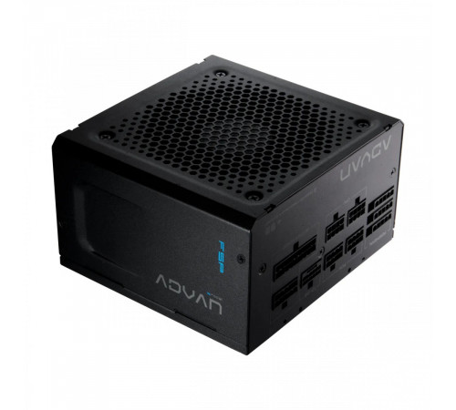 Блок питания FSP ADVAN GM 1000W (ADVAN-1000GM)