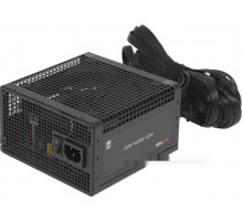 Блок питания Accord ACC-850-80G
