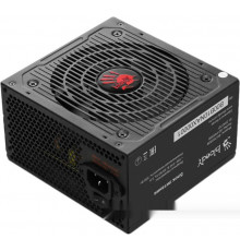 Блок питания A4Tech Bloody BD-PS550B