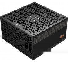 Блок питания PCcooler YK1000