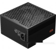Блок питания PCcooler YN1000
