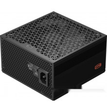 Блок питания PCcooler YN1000