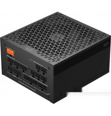 Блок питания PCcooler YS1000