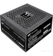 Блок питания Thermaltake Toughpower GF A3 Gold 850W TT Premium Edition PS-TPD-0850FNFAGE-H