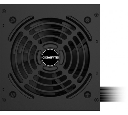 Блок питания Gigabyte P650G