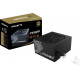 Блок питания Gigabyte P650G