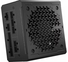 Блок питания Corsair RM1000e CP-9020297-EU