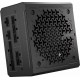 Блок питания Corsair RM1000e CP-9020297-EU