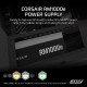 Блок питания Corsair RM1000e CP-9020297-EU