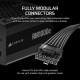 Блок питания Corsair RM1000e CP-9020297-EU